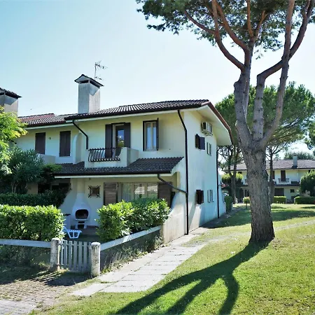 Belvilla By Oyo Ln 74 84 Villa *