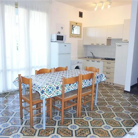 Belvilla By Oyo Ln 74 84 Villa *